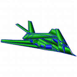 Airplanes Embroidery Design 11 Airplanes Embroidery Design 11